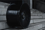 La Chanti LC-P19 10,5J x 21 Zoll 5x120 ET45 Glossy Black
