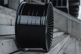 La Chanti LC-P19 10,5J x 21 Zoll 5x120 ET28 Glossy Black