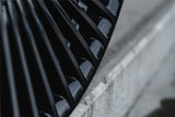 La Chanti LC-P19 11J x 21 Zoll 5x112 ET28 Glossy Black