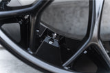 La Chanti LC-P20 10,5J x 22 Zoll 5x112 ET32 Glossy Black