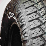 LODER AT#1 33x12.5R18 / 305/60R18