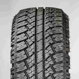 LODER AT#1 33x12.5R18 / 305/60R18