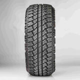 LODER AT#1 33x12.5R18 / 305/60R18