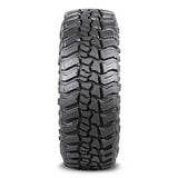 Mickey Thompson BajaBoss MT 33x12.50 R18 LT