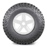 Mickey Thompson BajaBoss MT 35x12.50 R20