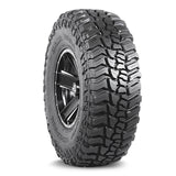 Mickey Thompson BajaBoss MT 33x12.50 R22