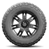 Mickey Thompson Baja Legend 275/55 R20 LT