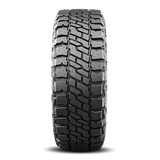 Mickey Thompson Baja Legend 275/55 R20 LT