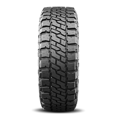 Mickey Thompson Baja Legend 275/55 R20 LT