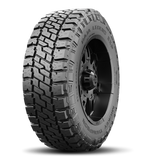 Mickey Thompson Baja Legend 275/55 R20 LT