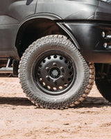 Mileking Mud Champ 37x13.50R20