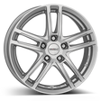 DEZENT TZ Alufelge 8x18 ET39 5x112/66.6