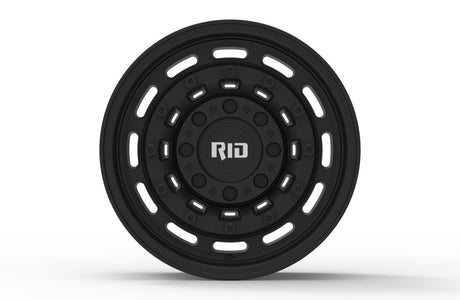 Rid Rims 16 Zoll | RID Wheels kaufen | 8 Produkte | Zrshop.de