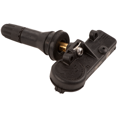 SCHRADER OE 3066 Chrysler