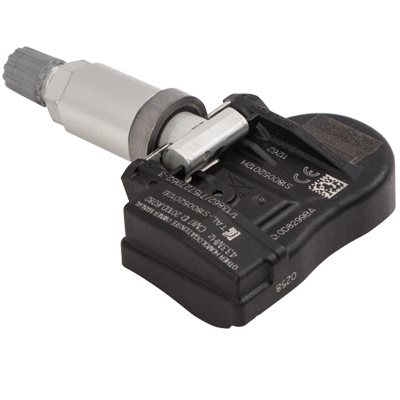 CONTINENTAL/VDO VDO OE S180052076 JLR