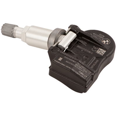 CONTINENTAL/VDO VDO OE 2802003013180 Suzuki