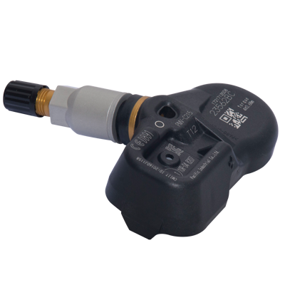 PACIFIC OE T8 Toyota