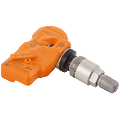 HUF OE RDE017/RDE018 VW/BMW