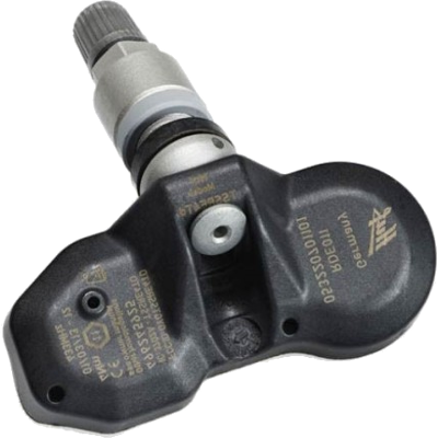 HUF OE RDE011 Maserati