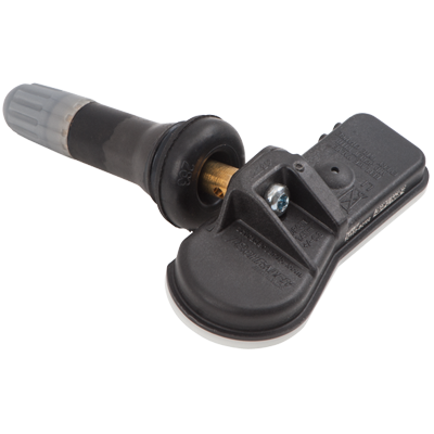 SCHRADER OE Replacement for 3059 HKMC