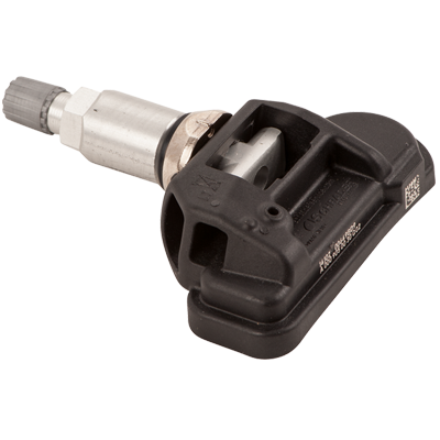 SCHRADER OE 3033 Opel