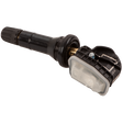 SCHRADER OE 3076 Subaru