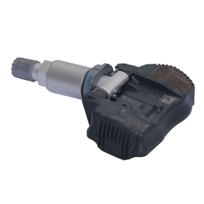 CONTINENTAL/VDO VDO OE A2C9743250080 BMW