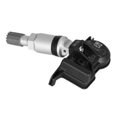 PACIFIC OE T17 Toyota