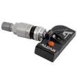 ALCAR Sensor Plug&Drive 2.2