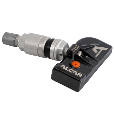 ALCAR Sensor Plug&Drive 2.2