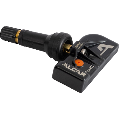 ALCAR Sensor Universal Snap-In