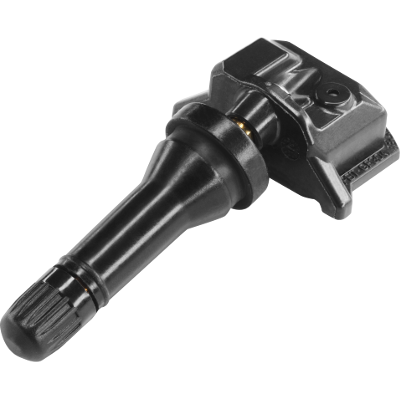 CONTINENTAL/VDO VDO OE 2802003010180 JLR