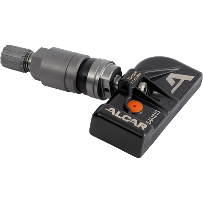 ALCAR Sensor Universal Grey