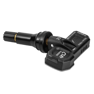 CUB UniSensor2 Snap-In