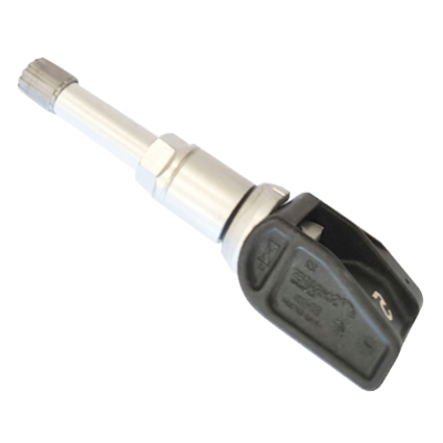 SCHRADER OE 3190 IVECO