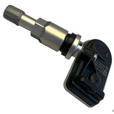 BAOLONG OE 110555 NIO