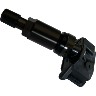 CONTINENTAL/VDO VDO OE A3C09420100 NIO