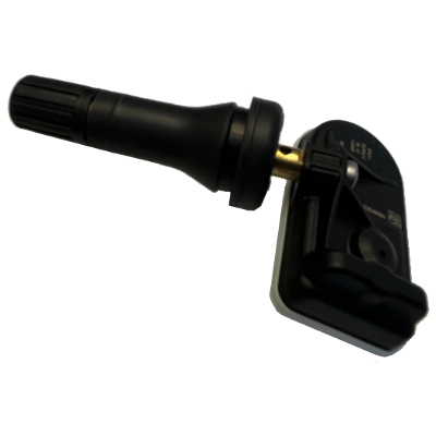 BAOLONG OE 110385 BYD