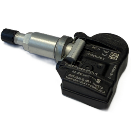 CONTINENTAL/VDO VDO OE A2C9714580280 FCA