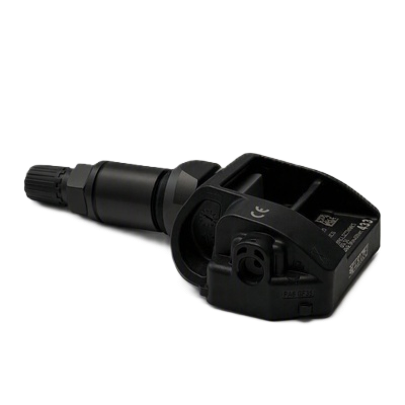 SCHRADER OE 3366B BMW