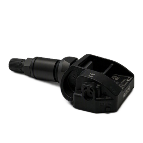 SCHRADER OE 3366B BMW