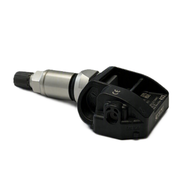 SCHRADER OE 3366 BMW