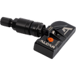 ALCAR Sensor P&D 2.2 Black