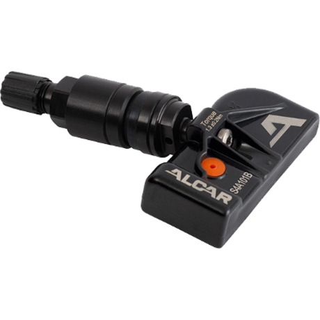 ALCAR Sensor P&D 2.2 Black