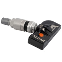 ALCAR Sensor Single 3.2