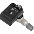 ALCAR Sensor Motorbike V11.5 Motorrad-RDKS-Sensor