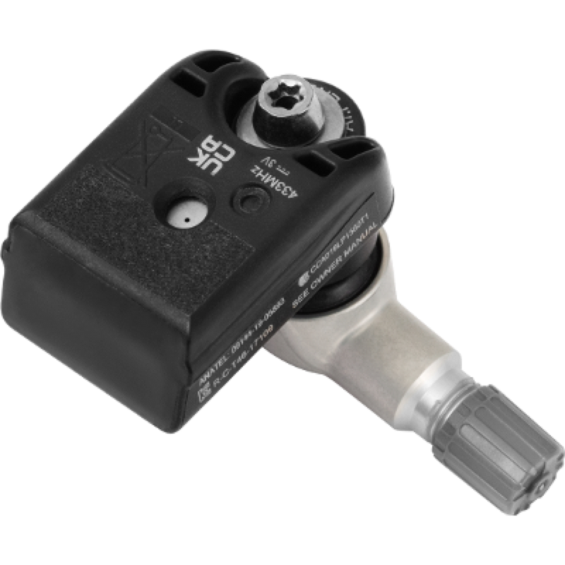 ALCAR Sensor Motorbike V11.5 Motorrad-RDKS-Sensor