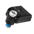 ALCAR Sensor Motorbike Bolt-in Motorrad-RDKS-Sensor