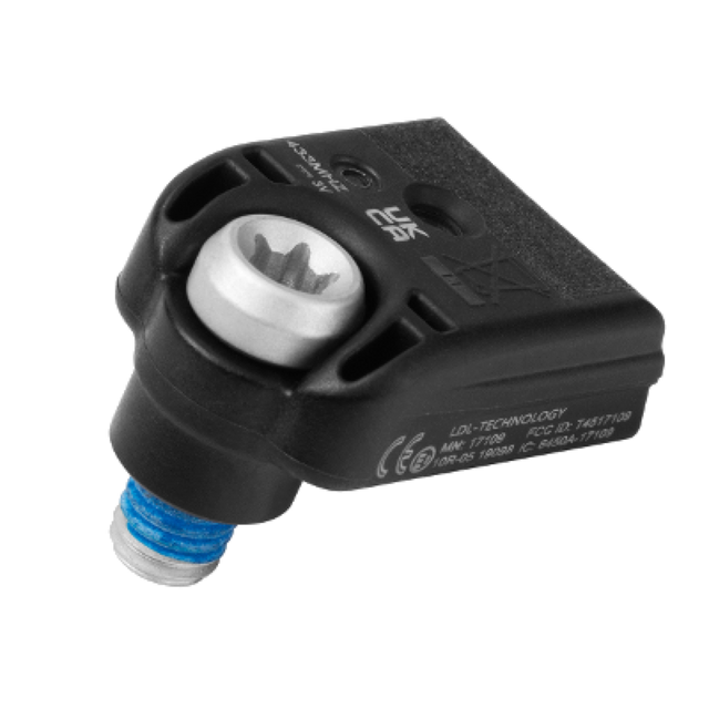 ALCAR Sensor Motorbike Bolt-in Motorrad-RDKS-Sensor