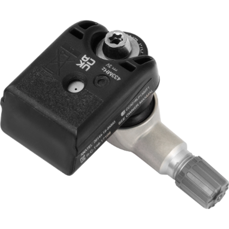 ALCAR Sensor Motorbike V8.5 Motorrad-RDKS-Sensor